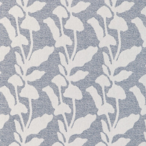 Kravet riviera 40 product listing