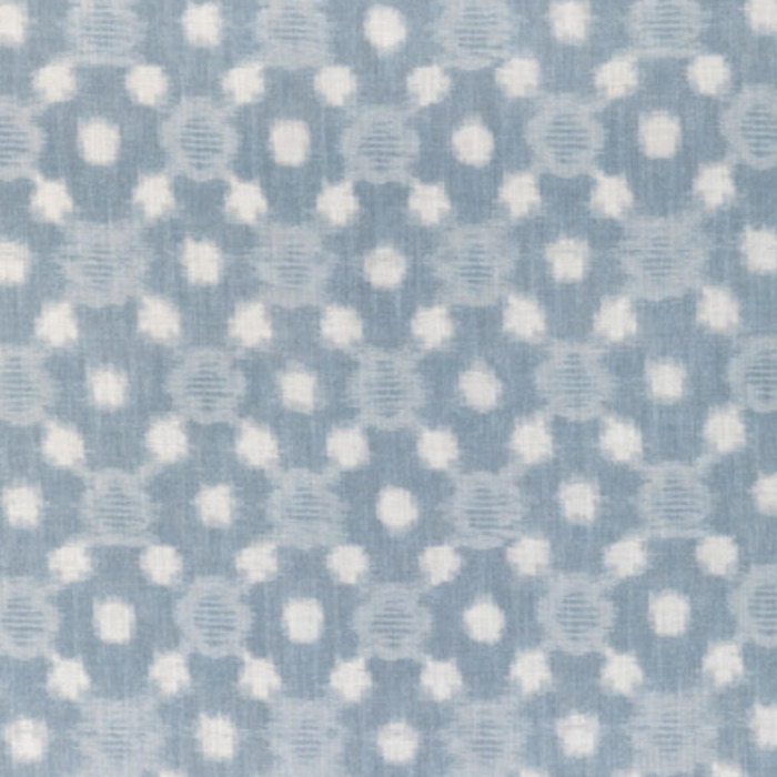 Kravet riviera 43 product detail