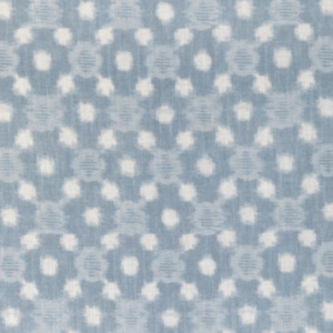 Kravet riviera 43 product listing