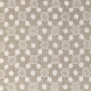 Kravet riviera 44 product listing