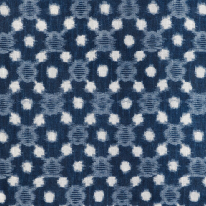 Kravet riviera 45 product detail