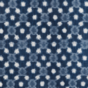 Kravet riviera 45 product listing