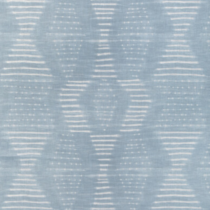 Kravet riviera 46 product detail