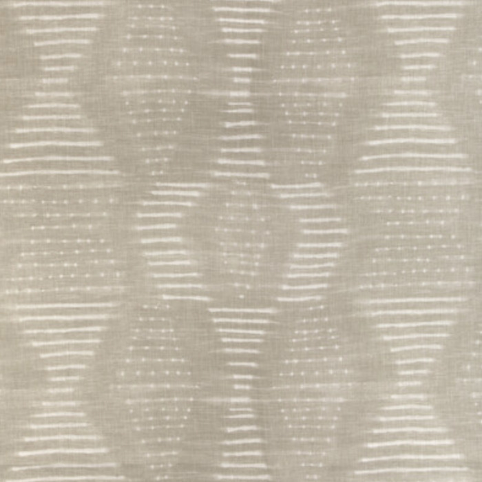 Kravet riviera 47 product detail