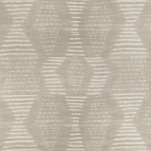 Kravet riviera 47 product listing