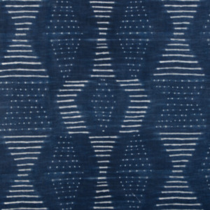 Kravet riviera 48 product listing