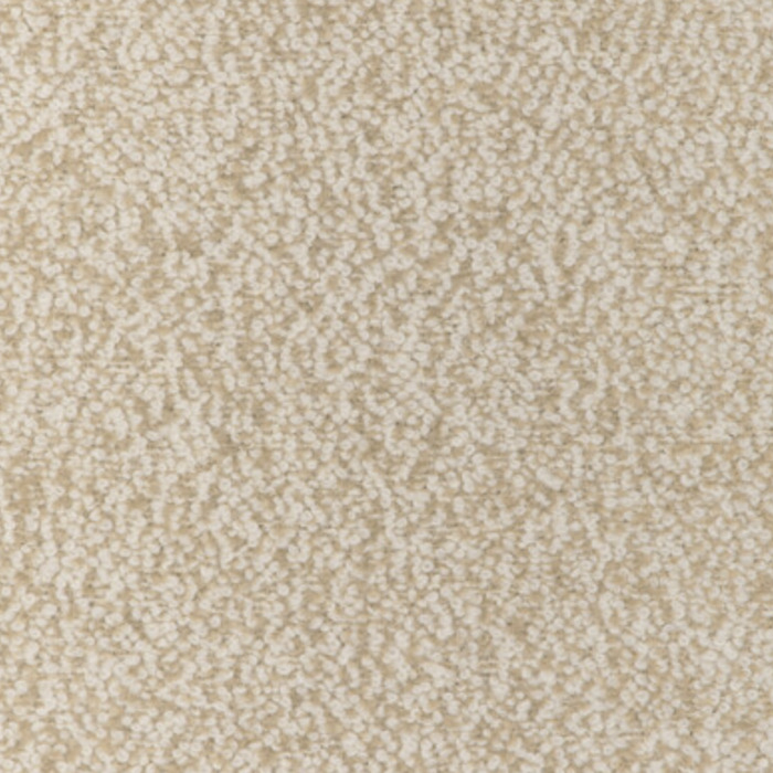 Kravet atelier weaves 56 product detail