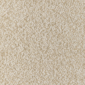 Kravet atelier weaves 56 product listing