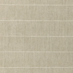 Kravet atelier weaves 67 product listing