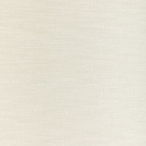 Kravet atelier weaves 36 product listing