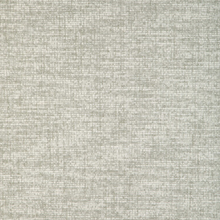 Kravet atelier weaves 37 product detail