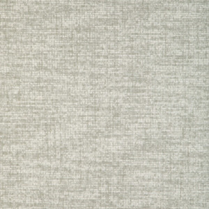 Kravet atelier weaves 37 product listing