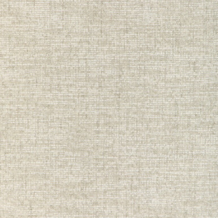 Kravet atelier weaves 38 product detail