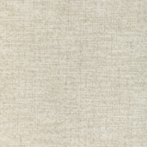 Kravet atelier weaves 38 product listing