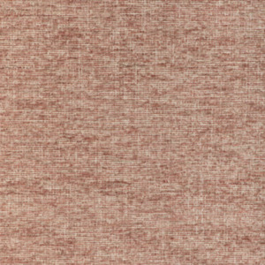 Kravet atelier weaves 39 product listing