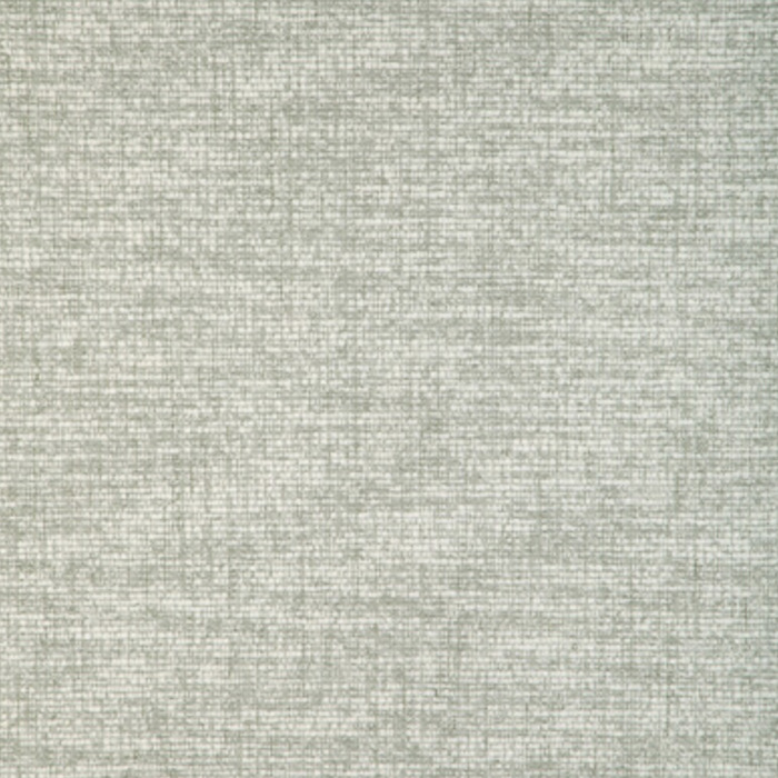 Kravet atelier weaves 40 product detail