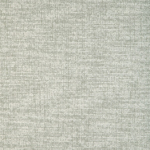 Kravet atelier weaves 40 product listing