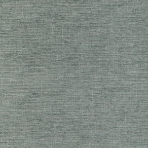 Kravet atelier weaves 41 product listing