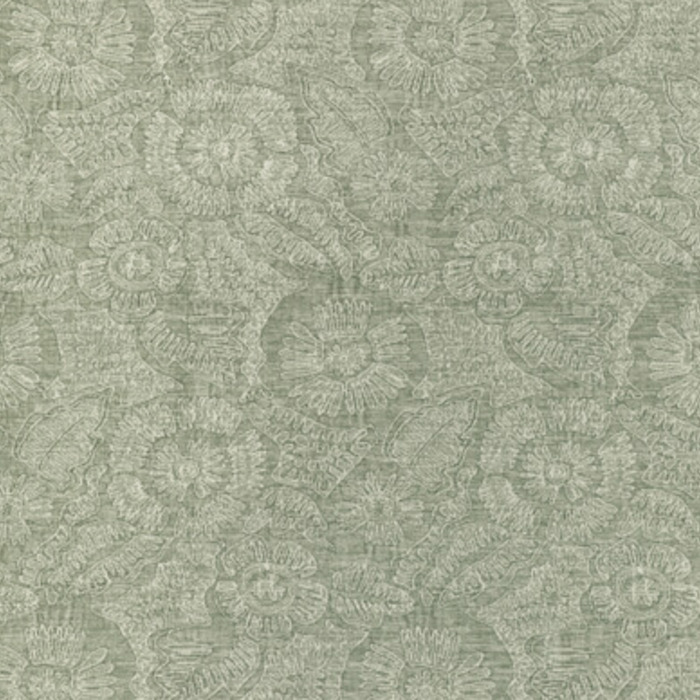 Kravet atelier weaves 49 product detail