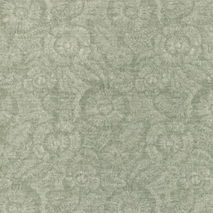 Kravet atelier weaves 49 product listing