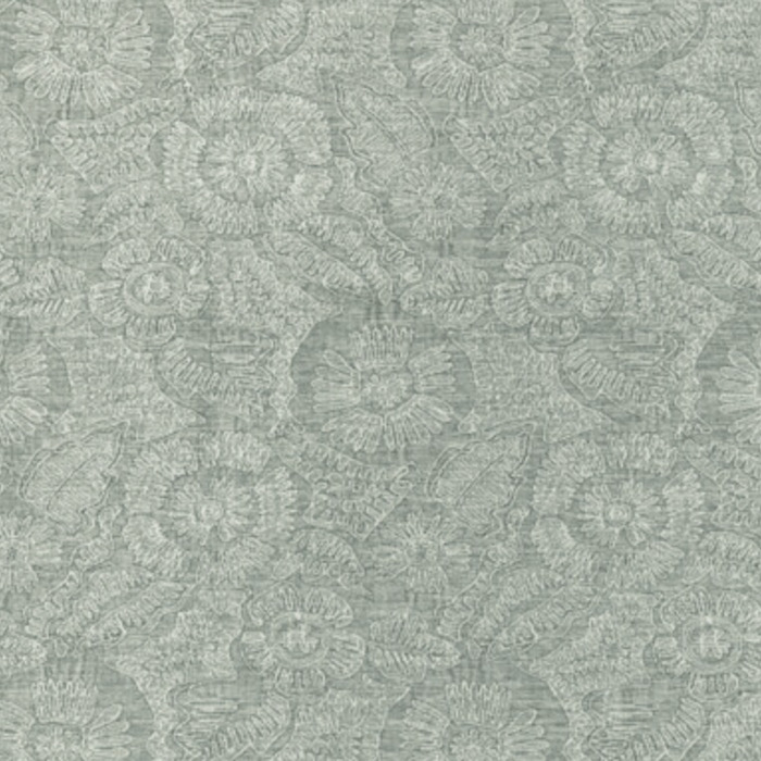 Kravet atelier weaves 50 product detail