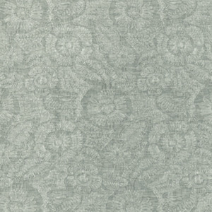 Kravet atelier weaves 50 product listing