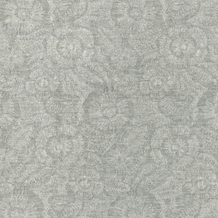 Kravet atelier weaves 51 product detail