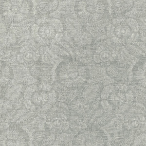 Kravet atelier weaves 51 product listing