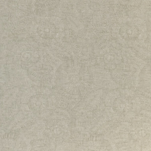 Kravet atelier weaves 52 product listing