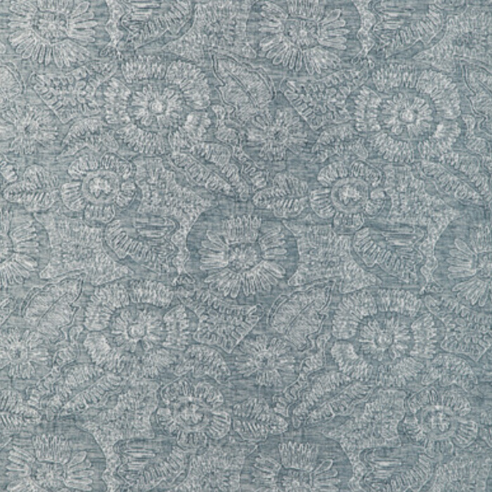 Kravet atelier weaves 53 product detail