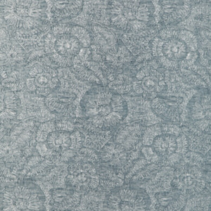 Kravet atelier weaves 53 product listing