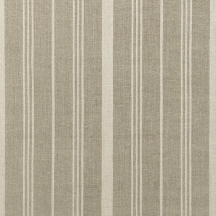 Kravet atelier weaves 69 product detail