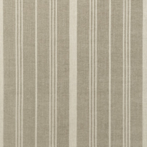 Kravet atelier weaves 69 product listing