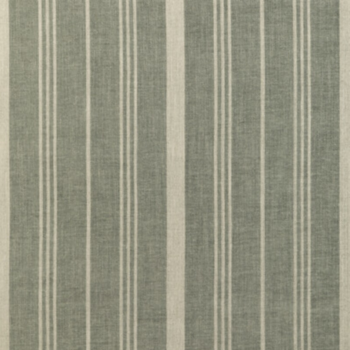 Kravet atelier weaves 70 product detail