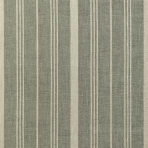 Kravet atelier weaves 70 product listing