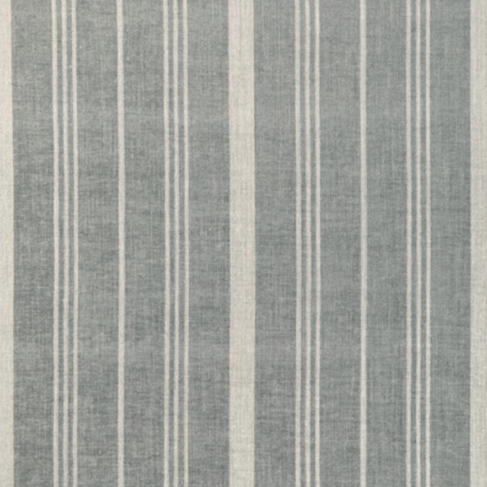 Kravet atelier weaves 71 product detail