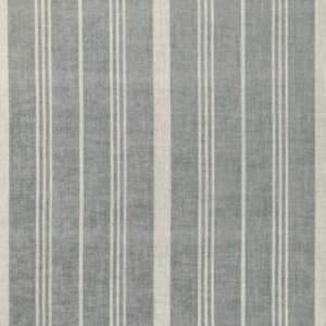 Kravet atelier weaves 71 product listing