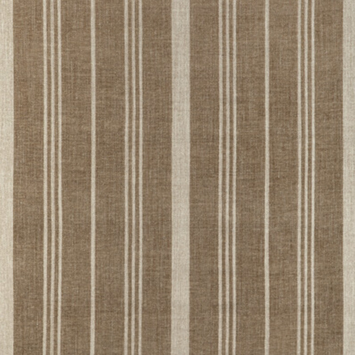 Kravet atelier weaves 72 product detail