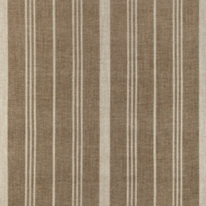 Kravet atelier weaves 72 product listing