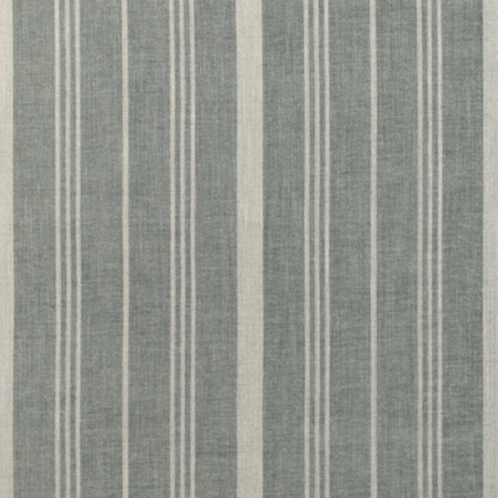 Kravet atelier weaves 73 product detail