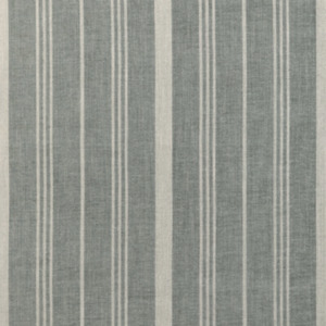 Kravet atelier weaves 73 product listing