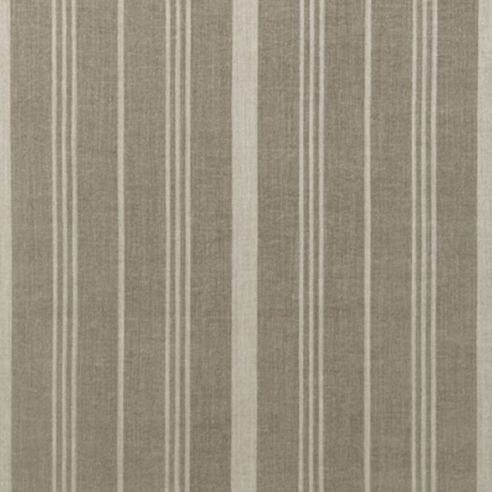 Kravet atelier weaves 74 product detail