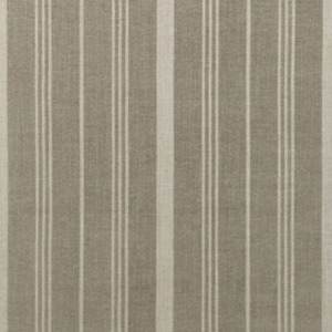 Kravet atelier weaves 74 product listing