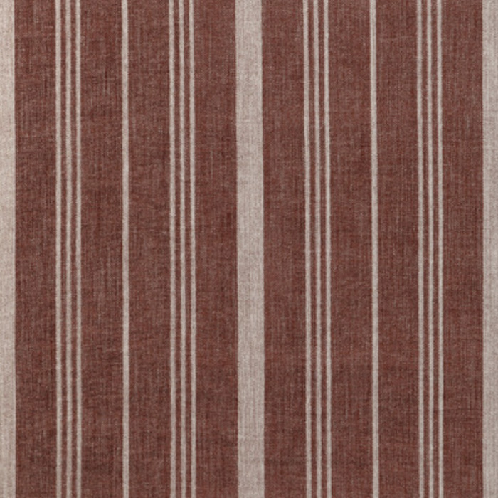 Kravet atelier weaves 75 product detail