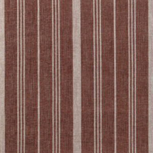 Kravet atelier weaves 75 product listing