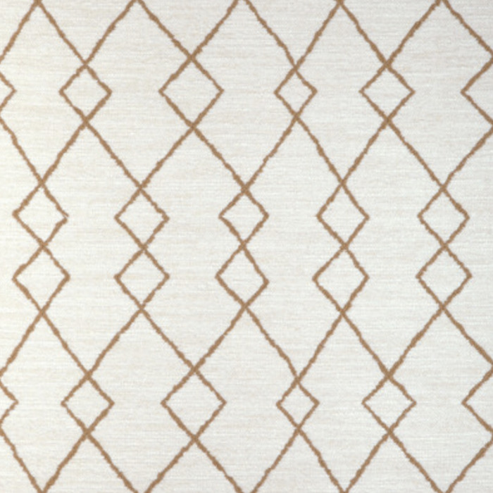 Kravet atelier weaves 76 product detail