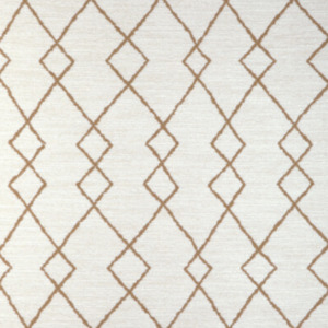 Kravet atelier weaves 76 product listing