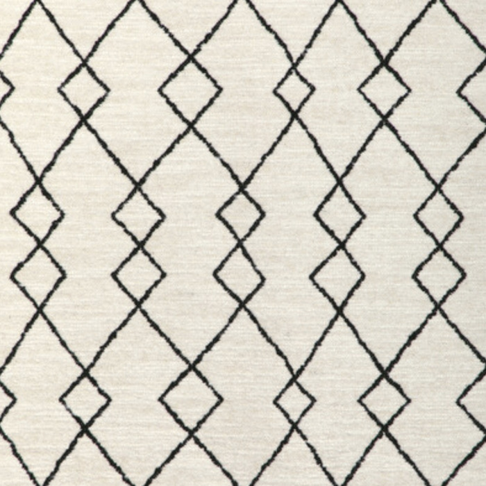 Kravet atelier weaves 77 product detail