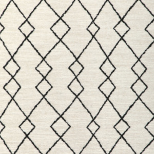 Kravet atelier weaves 77 product listing