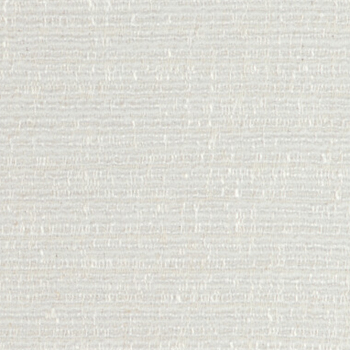 Kravet atelier weaves 13 product detail